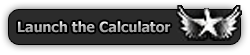 Launch the calc